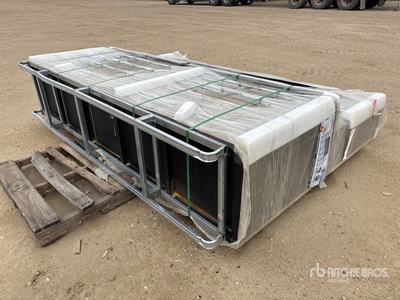 2026 Suihe NWB-H30DS -9.5 9 ft 6 in 30-Drawer مقعد العمل (Unused)