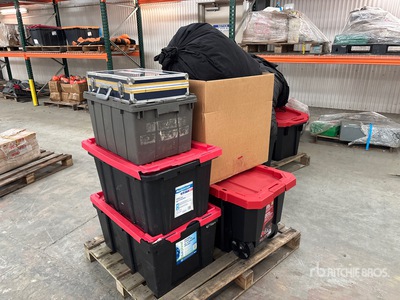 Balloon lighting kit