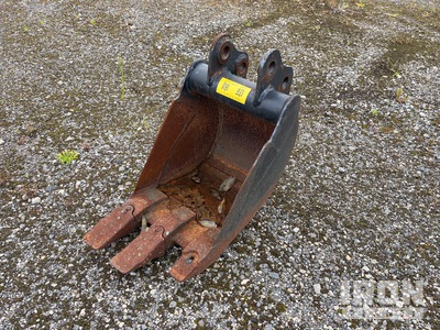 2005 Osaki VIO15(300M/M) Attachment エクスカベーター用アタッチメント - その他