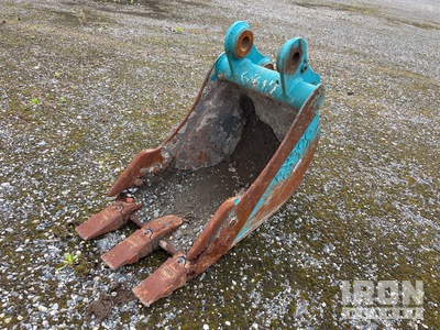 2015 Kubota RX-306(400M/M) Attachment エクスカベーター用アタッチメント - その他