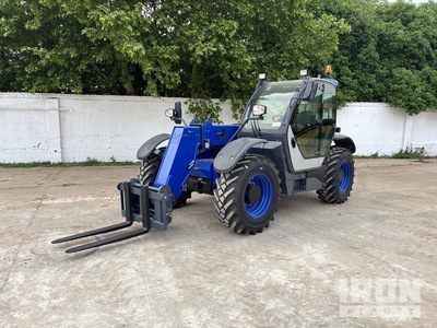 2024 XCMG XC6-3007K Telehandler