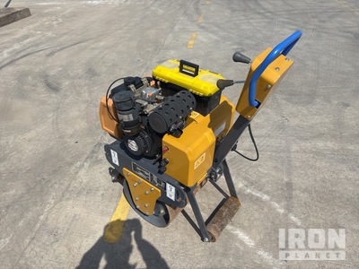 2025 XCMG XMR030IV Compacteur  double bille