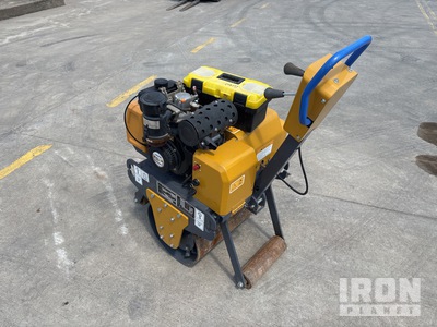 2025 XCMG XMR030IV Compacteur  double bille