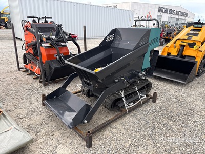 2026 SDLOOL Crawler Dumper (Unused)