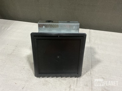 (56) Communication Integrators 9319-DOD Outlet Boxes