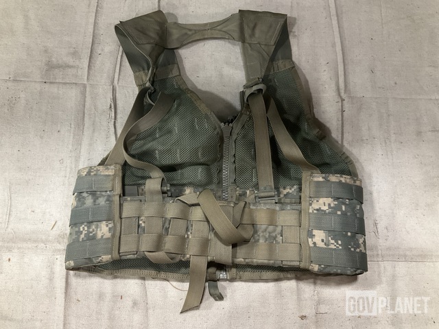 photos & videos