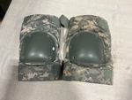 General Appearance #2