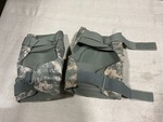 General Appearance #3