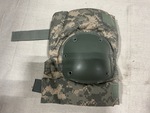 General Appearance #4