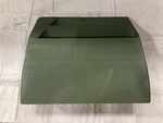 General Appearance #3