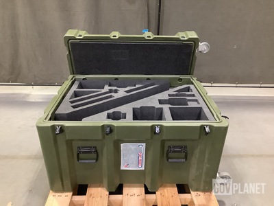 Storage Case