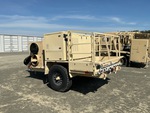 Picture, Left Rear Corner
