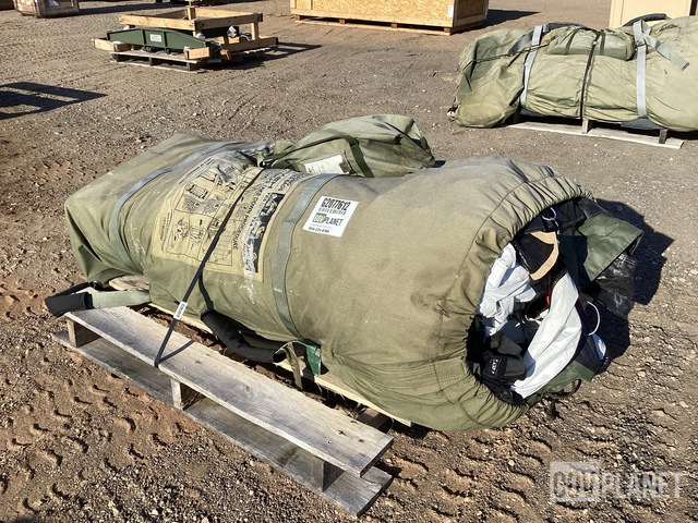 Drash Shelter Tent