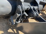 Spécialité with Attache rapide pour chargeur