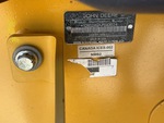 Aspect général with Numéro de série/Numéro d'identification du véhicule automobile