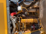 Moteur with Moteur - Côté gauche