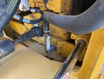 Transmission with Boîte de transfert / boîte de dépôt