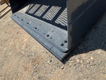 Spécialité with Godet chargeur lames / clavettes / Dents