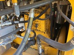 Transmission with Boîte de vitesses