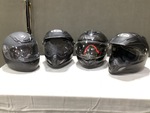 General Appearance #2