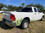 Picture, Right Rear Corner