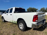 Picture, Left Rear Corner
