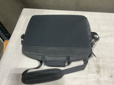 (92) Laptop Cases