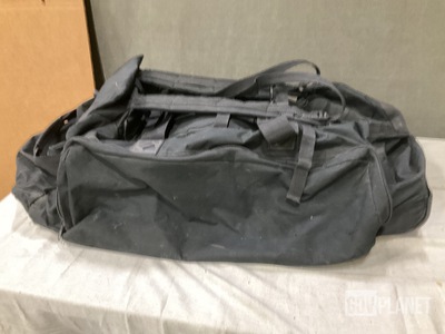Safety & Rescue Equipment