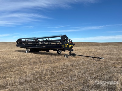 2022 Honey Bee AF240 40 ft AirFlex Maaikop