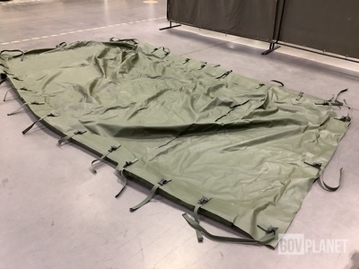 Vehicular Cover