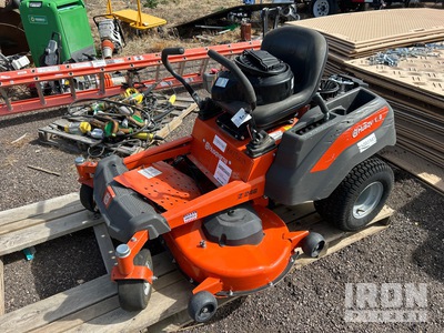 2023 Husqvarna Z246 Zero-Turn Kosiarka do trawy (Inoperable)