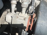 Pumps (Hydraulics)