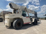 Picture, Right Rear Corner