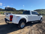 Picture, Right Rear Corner