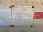 Aspect général with 