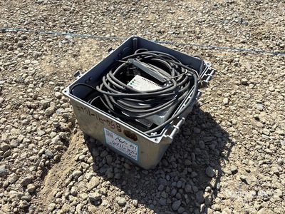 Sensaphone SCD-1200-4GATSD Auto Dialer Varios, tienda, almacen, consumidor