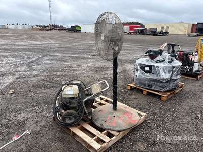 Shark Pressure Washer