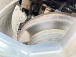 Brakes with
