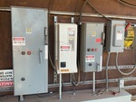Electrical with