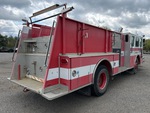 Picture, Right Rear Corner