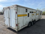 Picture, Right Rear Corner