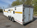 Picture, Left Rear Corner