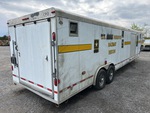 Picture, Right Rear Corner