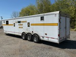 Picture, Left Rear Corner