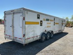 Picture, Right Rear Corner