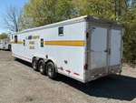 Picture, Left Rear Corner