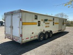 Picture, Right Rear Corner