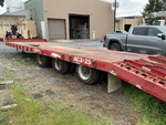 Picture, Left Rear Corner