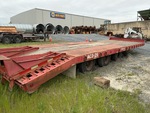Picture, Right Rear Corner