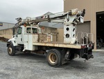 Picture, Left Rear Corner